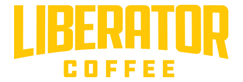 Liberator Coffee